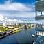 Hyde Beach House Hollywood Private Suites