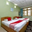 Madani Muslim Hotel Cameron Highland