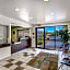Studio 6-Kissimmee, FL - Orlando