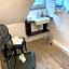 Boutique Hotel Rose