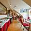 Hotel Lessing