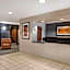 Extended Stay America Suites - Houston - Westchase - Richmond