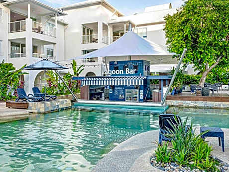Mantra PortSea Port Douglas