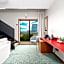 RentPlanet - Apartamenty Centrum