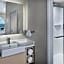 Courtyard by Marriott Jacksonville Beach Oceanfront