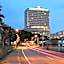Borneo Royale Hotel
