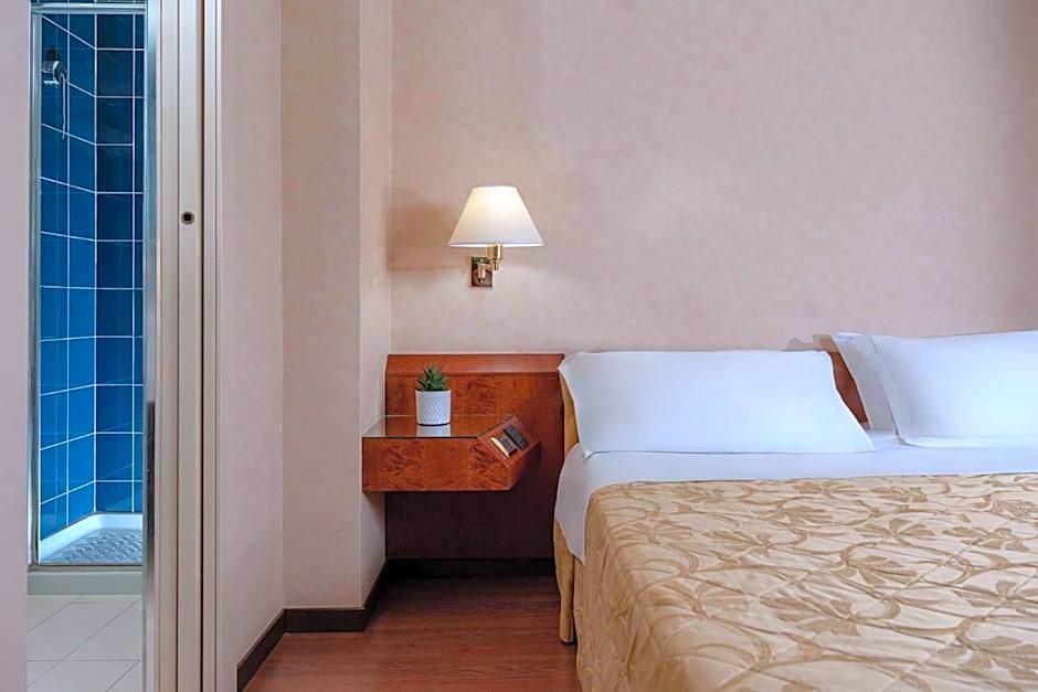 Grand Hotel San Marino
