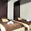 Garni Boutique Hotel Arta