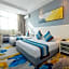 Kunshan Yuxing Hotel