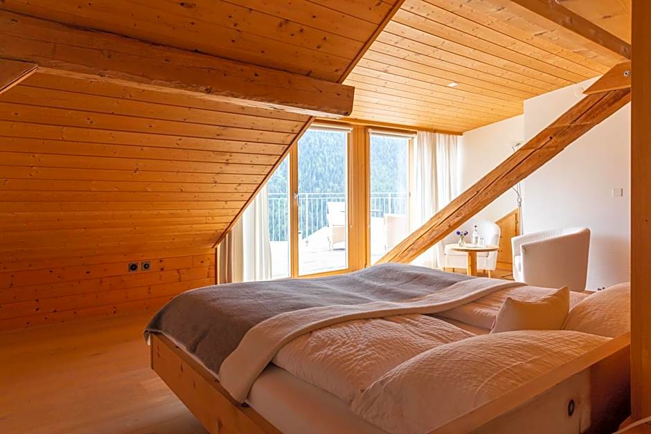 Meisser Romantica "adults only"