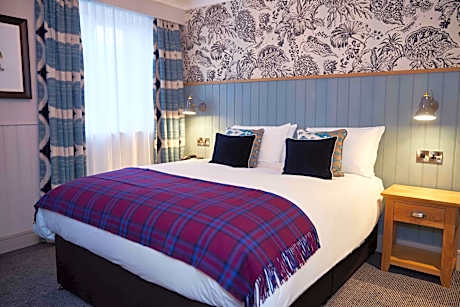 The Greswolde Arms Hotel by Greene King Inns