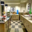 Hampton Inn By Hilton and Suites Roanoke-Downtown, VA