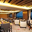 DoubleTree By Hilton Jiaxing
