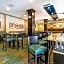 Holiday Inn Christiansburg Blacksburg By IHG