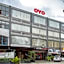 OYO 663 Hotel Sejati