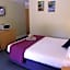 Sky Rider Motor Inn