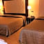 Hotel Manzoni Wellness&Spa