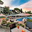 Cardinal Saint Peter Hotel