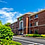 Extended Stay America Suites - Boston - Woburn
