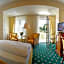 Hotel Sacher-Stoiber