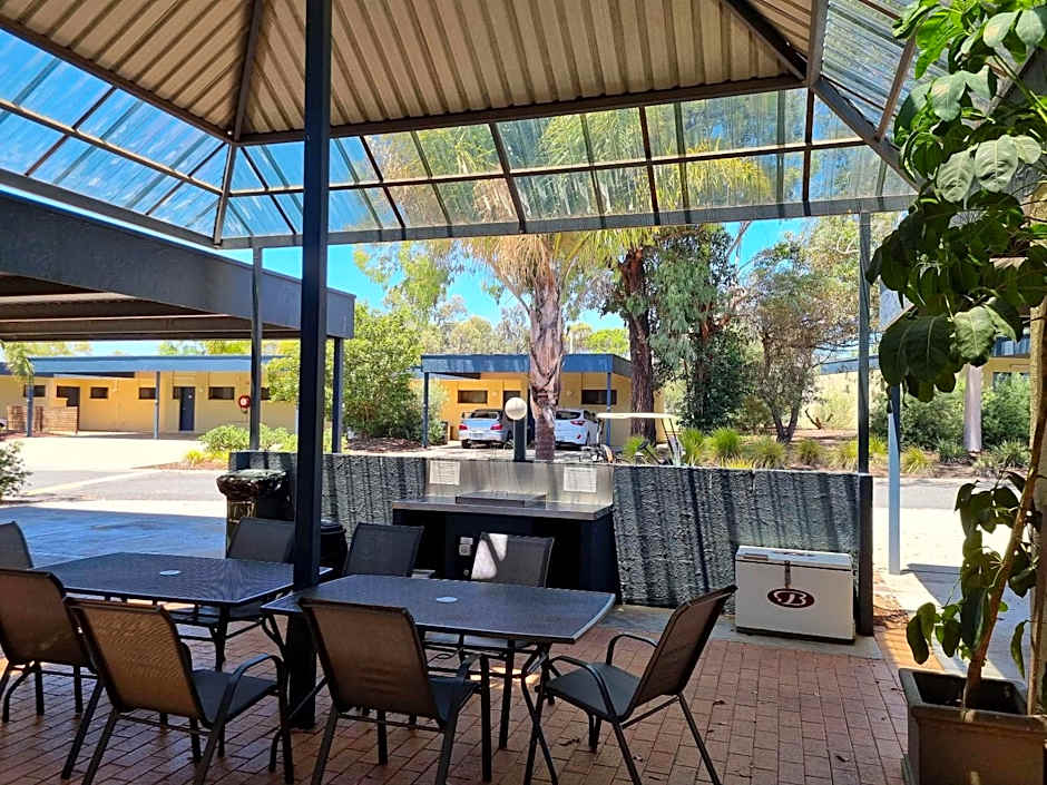 Comfort Inn & Suites Riverland