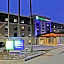 Holiday Inn Express & Suites St. Louise South I-55 By IHG