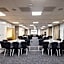 Hilton London Canary Wharf