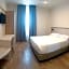 Hotel Cantoria