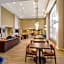 Sonesta ES Suites Andover Boston