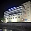 Rym El Djamil Hotel