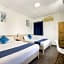 Spotlight Hotel