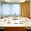 Best Western Hotel Achim Bremen