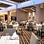 Holiday Inn Dabrowa Gornicza By IHG