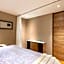 Park Plaza Delhi Cbd Shahdara