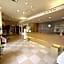 Hotel Route Inn Court Minami Matsumoto