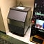 Lititz Inn and Suites