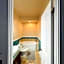 Chalet Pakingan Gaspesie Cap-Chat