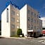 Ibis Budget Bilbao Barakaldo