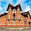 Hotel Valenciano