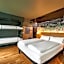 Ibis Styles Singen