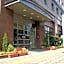 Shimonoseki Station West Washington Hotel Plaza