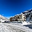Stelvio Residence