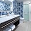 Home2 Suites by Hilton Greenville Downtown