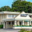 Relax Inn Cape Cod West Yarmouth Hyannis
