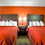 Quality Inn & Suites Kimberly - Appleton East