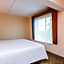 Holiday Inn Express and Suites - Petersburg - Fort Lee by IHG