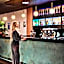 Arche Hotel Puławska Residence Warszawa