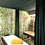 Ethno Houses Plitvice Lakes Hotel