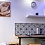 Justcozy chambre indépendante #2