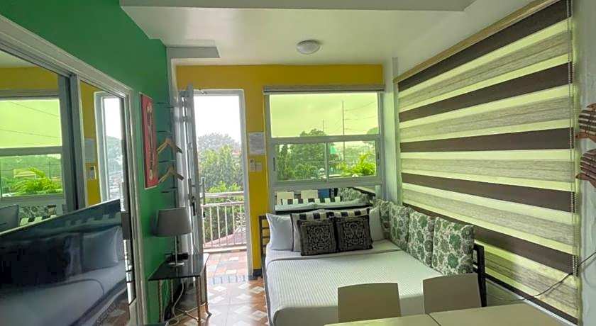 Italy Condotel Darasa